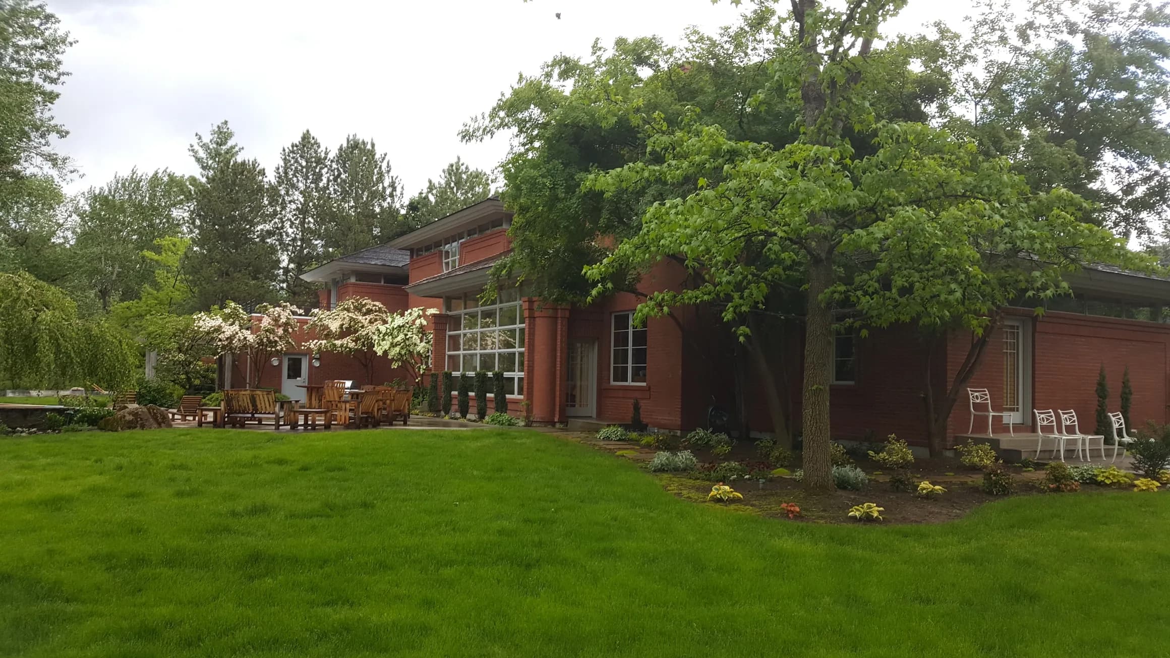 Why ICPI Certification Matters for Your Patio